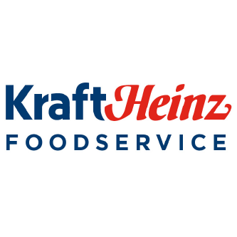 Kraft Heinz